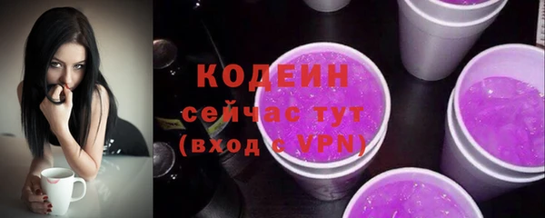 твердый Липки