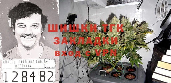 ПСИЛОЦИБИНОВЫЕ ГРИБЫ Лиски
