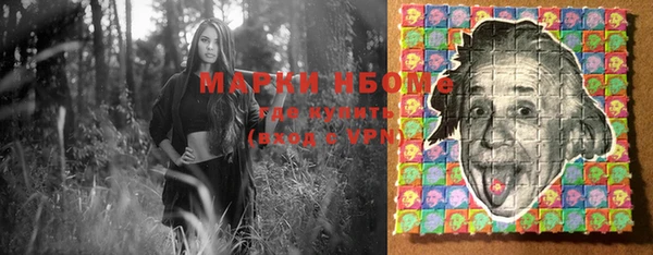 твердый Липки