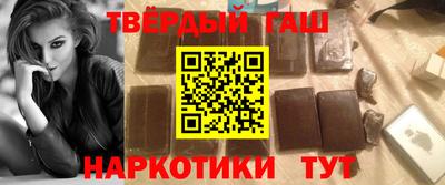 кокс Донской
